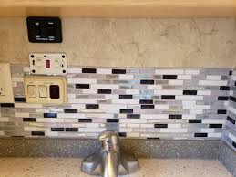 We did not find results for: Smart Edge Peel Stick Edge Backsplash Trim Walmart Com Walmart Com