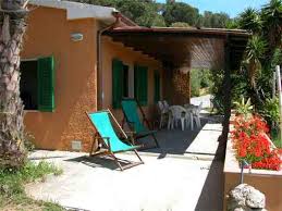 Jetzt finden oder inserieren auf kleinanzeigen.de. Ferienhaus Villa Lavinia Capoliveri Elba Toskana Italien