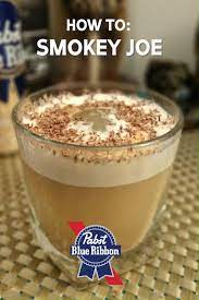 Your New Favorite Cocktail Video In 2020 Alcohol Recipes Alcohol Drink Recipes Easy Drink Recipes