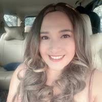 1100+ "Evangeline" profiles