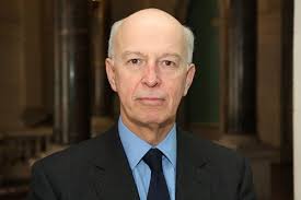 Governor looks forward to working with the next TCI Government