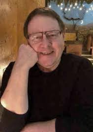 Philip Blackman Obituary