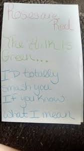 Pin By Ashley Brown On Creative Letter Ideas Drawings For Boyfriend Inmate Love Letters To Boyfriend