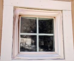 Problems With Vinyl Windows Renewal By Andersen Maine