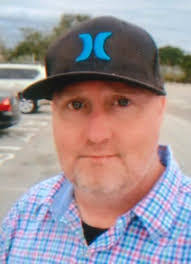 Kara Waller's Instagram, Twitter & Facebook