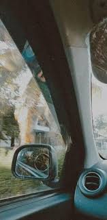 Maybe you would like to learn more about one of these? 59 Ide Pap Nyetir Mobil Fotografi Jalanan Fotografi Perjalanan Fotografi
