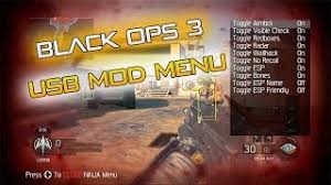 Pc, ps4/ps5, xbox one/series x; How To Get Mod Menu Bo3 Xbox One Herunterladen