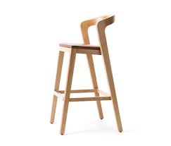 Play Chair Teak Designer Furniture Architonic Kitchen Stools With Back Wooden Bar Stools Kitchen Stools