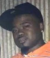 Obituary information for Desmond Baker