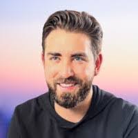 Bradley Bosworth's Instagram, Twitter & Facebook