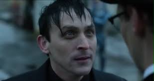 A Look at Gotham- Season 3 Finale: “Heroes Rise: Heavydirtysoul”