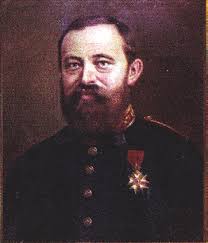 Academia Nacional de Medicina de México