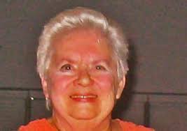 James Shigeta Obituary and Online Memorial (2014)