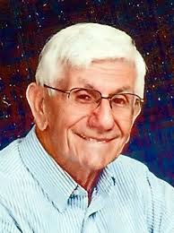 Walter Gagliano Obituary