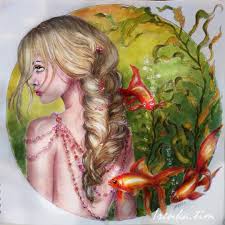 Frazzledrip is a snuff film with satanic cannibalism. 287 Otmetok Nravitsya 38 Kommentariev Irenka Tymoshenko Irenka Tim V Instagram Mysteriacoloringbook Mysteria Nocturne Princess Zelda Photo And Video