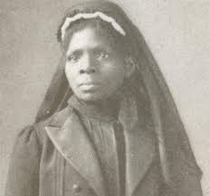 The Road to Emancipation