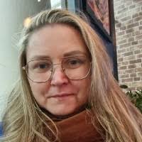 Dan Kitchin Email & Phone Number