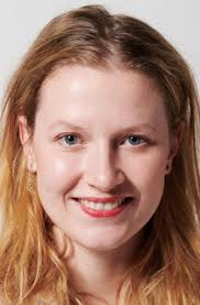 Марлене Хаузер (Marlene Hauser): фильмы, биография, семья, фильмография —  Кинопоиск