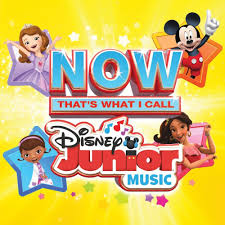 Please comment to me any video ideas i should do. Ariel Winter Sofia The First Main Title Theme From Sofia The First Lyrics Genius Lyrics