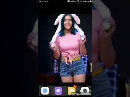 Go set wall pictures ✓ choose one live photo from the album ✓ set as wallpaper. Live Video For Tik Tok Apk Descargar Gratis Para Android