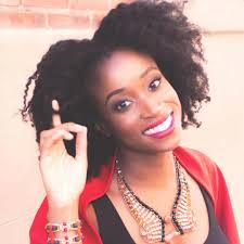 Dealing with failure and getting out of it