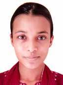 miKvwi wmwU K‡jR, PÆMÖvg