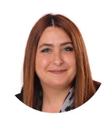 Struttura tal-Kunsill