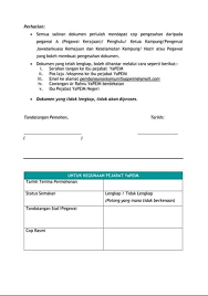 Check spelling or type a new query. Facebook