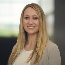 Derrick Kent's Instagram, Twitter & Facebook