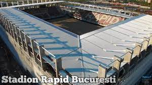 We did not find results for: Stadion Rapid Bucuresti In Constructie Rapid Bucharest Stadium Under Construction 08 05 2021 Youtube