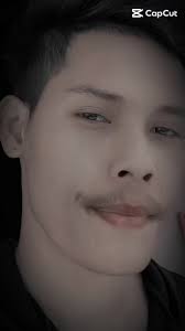 #ទំនេពេកផុសលេង🤣🤣