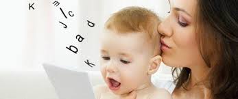 كيف يكتسب الانسان اللغة ووسائل الاتصال ويب طب