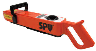 Spy Model 790 Portable Holiday Detector Proline Global
