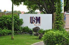Ssql1113 statistik untuk sains sosial. Universiti Sains Malaysia Usm Fees Courses Intakes