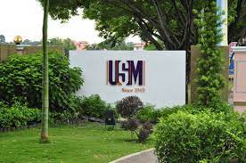 There are two other campuses, one in penang as well, and the other on the east coast of peninsular. Universiti Sains Malaysia Usm Fees Courses Intakes