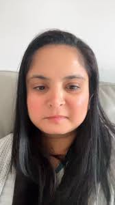 Sonali Patel (@sonalipatel11049)’s videos with original sound