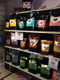 1.9k likes · 12 talking about this · 63 were here. Holistic Animal Care Shoppe Tucson Az Pet Supplies