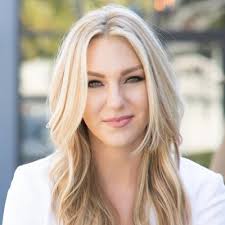 Susan Bearden's Instagram, Twitter & Facebook