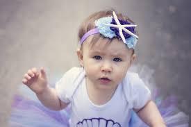 Find jes names for girls at babynamewizard.com | baby name wizard Cute And Latest American Baby Girl Names Of 2021 Latest Baby Girl Names