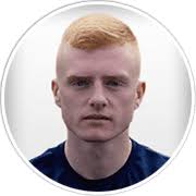 Carlisle (England) Updated Squads for FM 2024