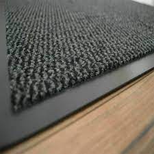 Highliving® Lábtörlő,szennyfogó szőnyeg 180 x 60 cm HighLiving - eMAG.hu
