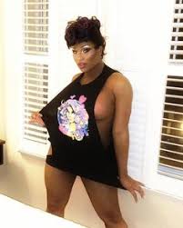 Pour les articles homonymes, voir peppermint. Peppermint