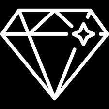 Check spelling or type a new query. White Diamond Icon Free White Diamond Icons