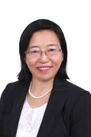 Fellows (Page 4 of 4)