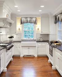 dp_drury design white cottage kitchen