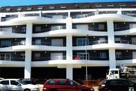 Wohnungen im stadtzentrum, apartments am strand oder penthäuser mit spektakulären terrassen. Penthouse In Denia Kaufen Meerblick Und Grosser Terrass Direkt Im Zentrum