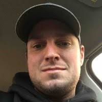 40+ "David Pietro" profiles