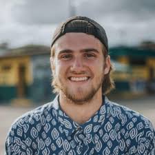 Jake Mallow, Author at eLearning Industry