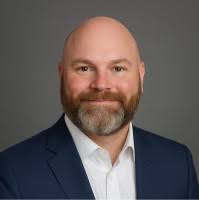 Dave Lucey Email & Phone Number