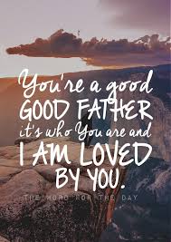 C89543187165911163519d518b160a49 Day Quotes Bible Quotes Jpg 735 1 040 Pixels Good Good Father Words Christian Quotes